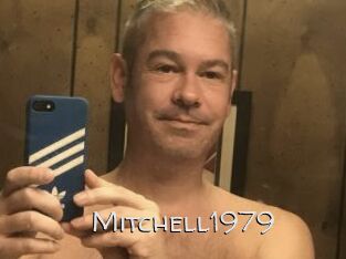 Mitchell1979