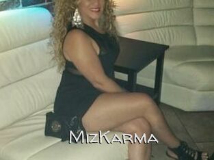 Miz_Karma