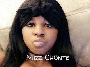 Mizz_Chonte
