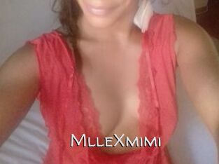 MlleXmimi