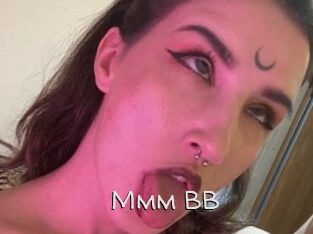 Mmm_BB