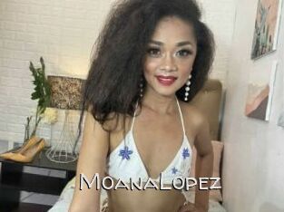 MoanaLopez