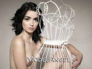 ModelAngel