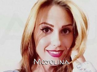 Mojolina