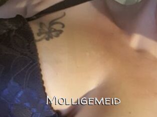 Molligemeid