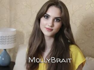 MollyBrait