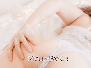 MollyBxtch
