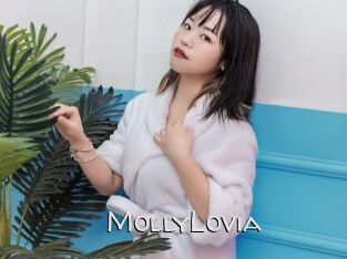 MollyLovia