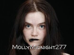 MollyMidnight277