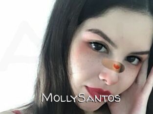 MollySantos