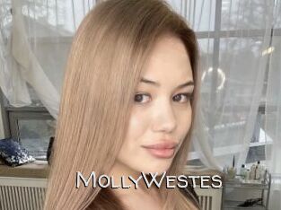MollyWestes