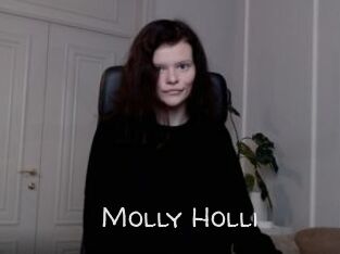 Molly_Holli