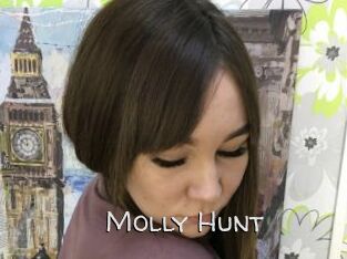 Molly_Hunt