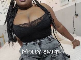 Molly_smiith1