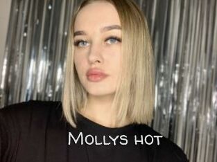 Mollys_hot