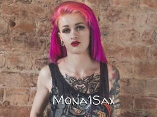 Mona1Sax