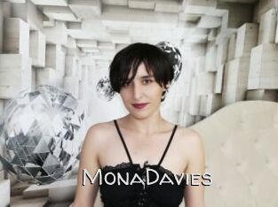 MonaDavies