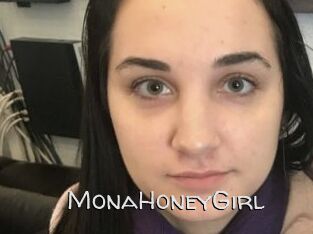 MonaHoneyGirl