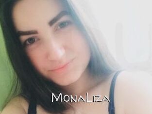 MonaLiza