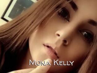 Mona_Kelly