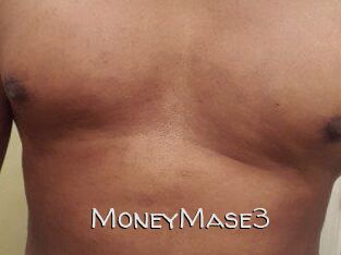 MoneyMase3