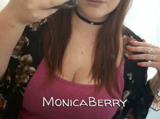 MonicaBerry