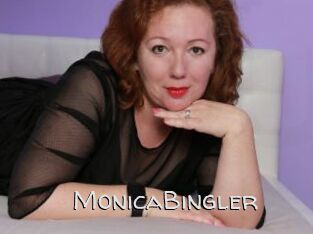 MonicaBingler