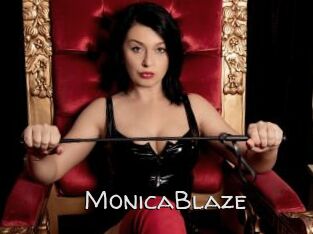 MonicaBlaze