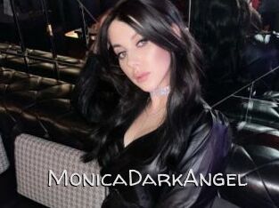 MonicaDarkAngel