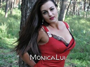 MonicaLui