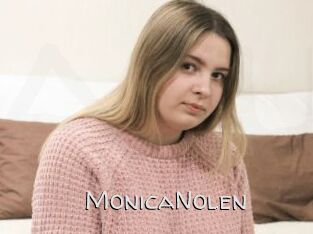 MonicaNolen