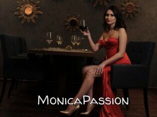 MonicaPassion