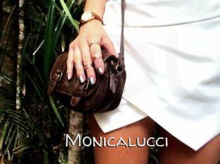 Monicalucci