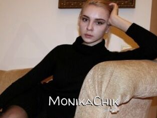 MonikaChik