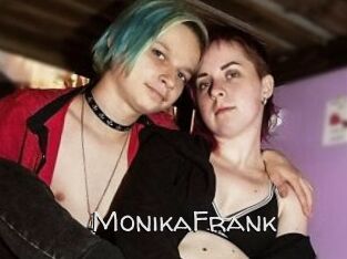 MonikaFrank