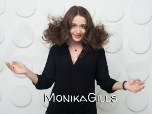 MonikaGills