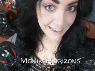 MonikaHorizons