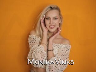 MonikaVinks