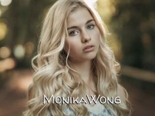 MonikaWong