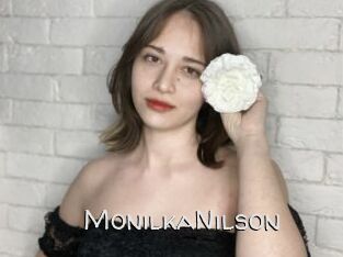 MonilkaNilson