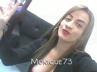 Monique73