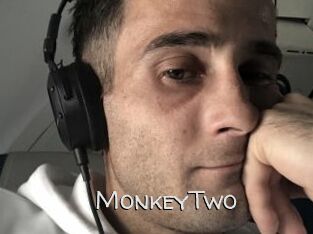 MonkeyTwo
