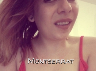Montserrat Adult dvd gold