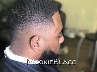 MookieBlacc