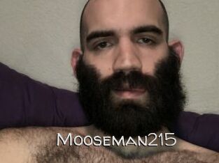 Mooseman215