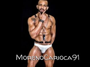 MorenoCarioca91