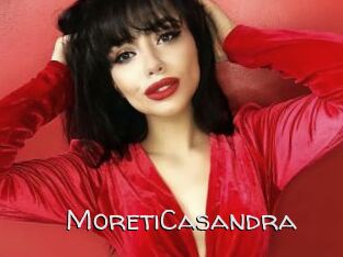 MoretiCasandra
