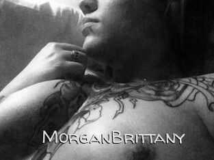 MorganBrittany