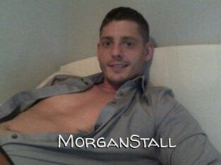MorganStall