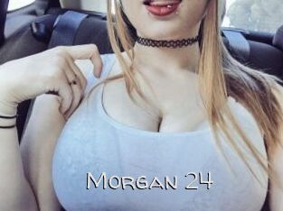 Morgan_24